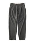 JACKROSE(ジャックローズ) |UNIVERSAL OVERALL/ユニバーサルオーバーオール Adictive OX TUCK TAPERD(MENS)