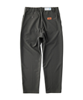 JACKROSE(ジャックローズ) |UNIVERSAL OVERALL/ユニバーサルオーバーオール Adictive OX TUCK TAPERD(MENS)