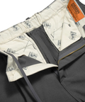 JACKROSE(ジャックローズ) |UNIVERSAL OVERALL/ユニバーサルオーバーオール Adictive OX TUCK TAPERD(MENS)