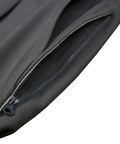 JACKROSE(ジャックローズ) |UNIVERSAL OVERALL/ユニバーサルオーバーオール Adictive OX TUCK TAPERD(MENS)