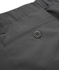 JACKROSE(ジャックローズ) |UNIVERSAL OVERALL/ユニバーサルオーバーオール Adictive OX TUCK TAPERD(MENS)