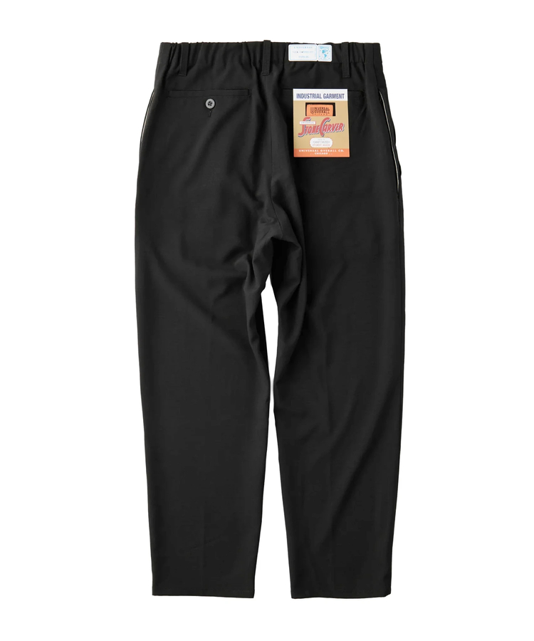 JACKROSE(ジャックローズ) |UNIVERSAL OVERALL/ユニバーサルオーバーオール Adictive OX TUCK TAPERD(MENS)