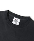 JACKROSE(ジャックローズ) |YOIDORE/酔いどれ SAKE ネオン S/S TEE(MENS)