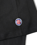 JACKROSE(ジャックローズ) |YOIDORE/酔いどれ 電車寝過ごした S/S TEE(MENS)