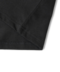 JACKROSE(ジャックローズ) |YOIDORE/酔いどれ 電車寝過ごした S/S TEE(MENS)