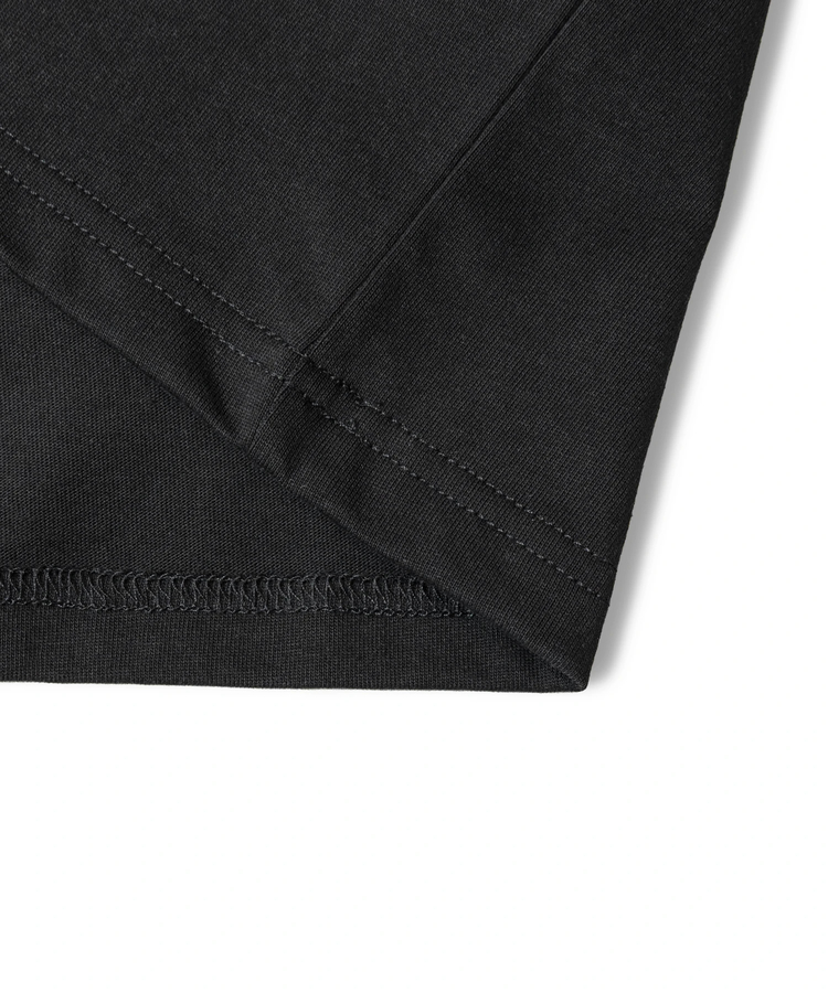 JACKROSE(ジャックローズ) |YOIDORE/酔いどれ 電車寝過ごした S/S TEE(MENS)
