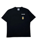 JACKROSE(ジャックローズ) |YOIDORE/酔いどれ サメ乾杯ポケット S/S TEE(MENS)