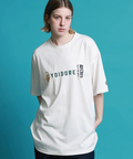 JACKROSE(ジャックローズ) |YOIDORE/酔いどれ 二軒目どうする コラボ SS TEE(MENS)