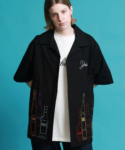 JACKROSE（ジャックローズ）｜ファッション通販 SANKO BAZAAR