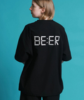 JACKROSE(ジャックローズ) |YOIDORE/酔いどれ ロゴ シアサッカー セットアップ SS(MENS)