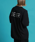 JACKROSE(ジャックローズ) |YOIDORE/酔いどれ ロゴ シアサッカー セットアップ SS(MENS)