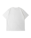 JACKROSE(ジャックローズ) |JE STUDS POCKET SS TEE(MENS)