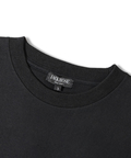 JACKROSE(ジャックローズ) |JE STUDS POCKET SS TEE(MENS)