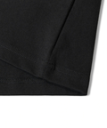 JACKROSE(ジャックローズ) |JE STUDS POCKET SS TEE(MENS)