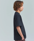 JACKROSE(ジャックローズ) |JE STUDS POCKET SS TEE(MENS)