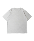 JACKROSE(ジャックローズ) |JE STUDS PRINT SS TEE(MENS)