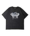 JACKROSE(ジャックローズ) |JE STUDS PRINT SS TEE(MENS)
