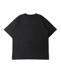 JACKROSE(ジャックローズ) |JE STUDS PRINT SS TEE(MENS)