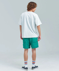 JACKROSE(ジャックローズ) |JE STUDS PRINT SS TEE(MENS)