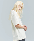 JACKROSE(ジャックローズ) |JE STUDS PRINT SS TEE(MENS)