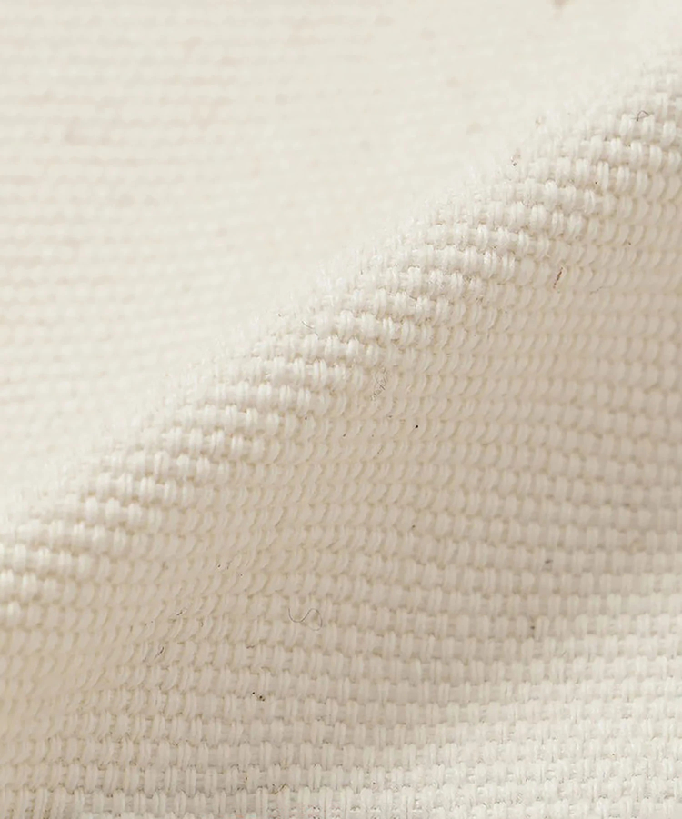 JACKROSE(ジャックローズ) |NANGA/ナンガ LOGO 2WAY CANVAS TOTE BAG