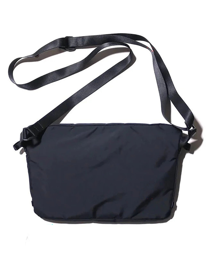 JACKROSE(ジャックローズ) |NANGA/ナンガ AURORA TEX SACOCHE