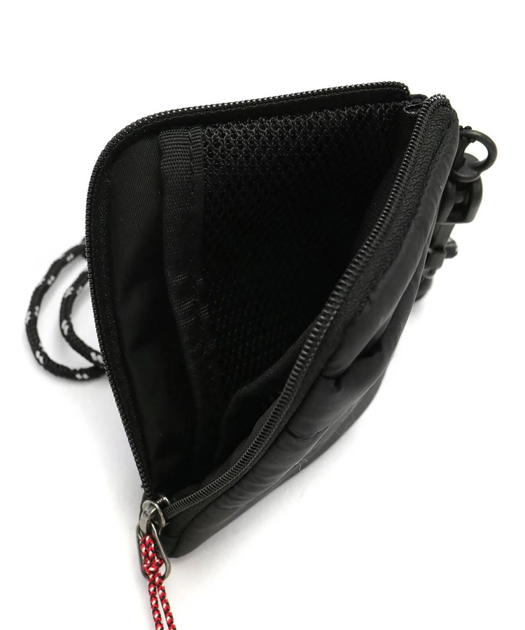 JACKROSE(ジャックローズ) |NANGA/ナンガ COIN CASE