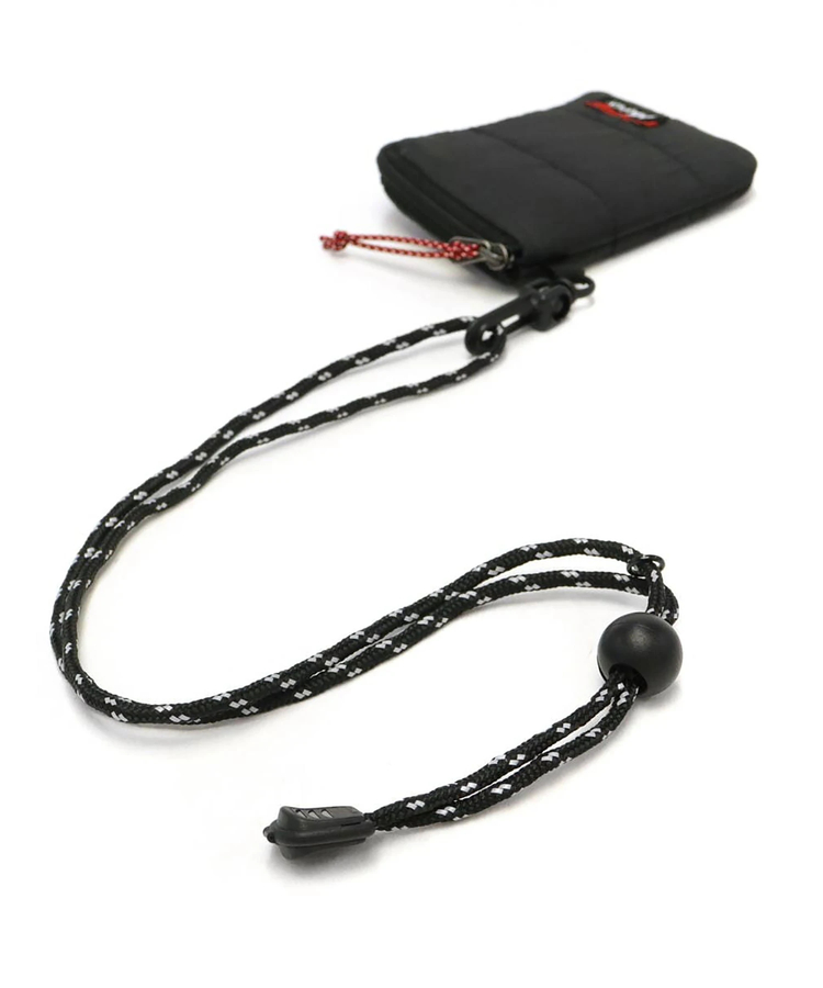 JACKROSE(ジャックローズ) |NANGA/ナンガ COIN CASE