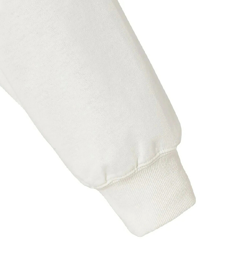 JACKROSE(ジャックローズ) |NANGA/ナンガ ECO HYBRID BOX LOGO EMBROIDERY L/S TEE(MENS)