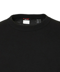 JACKROSE(ジャックローズ) |NANGA/ナンガ ECO HYBRID SLV LOGO L/S TEE(MENS)