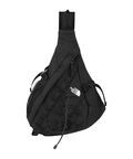 JACKROSE(ジャックローズ) |THE NORTH FACE WHITE LABEL/ザノースフェイスホワイトレーベル ELECTRON SLING BAG