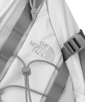 JACKROSE(ジャックローズ) |THE NORTH FACE WHITE LABEL/ザノースフェイスホワイトレーベル ELECTRON SLING BAG