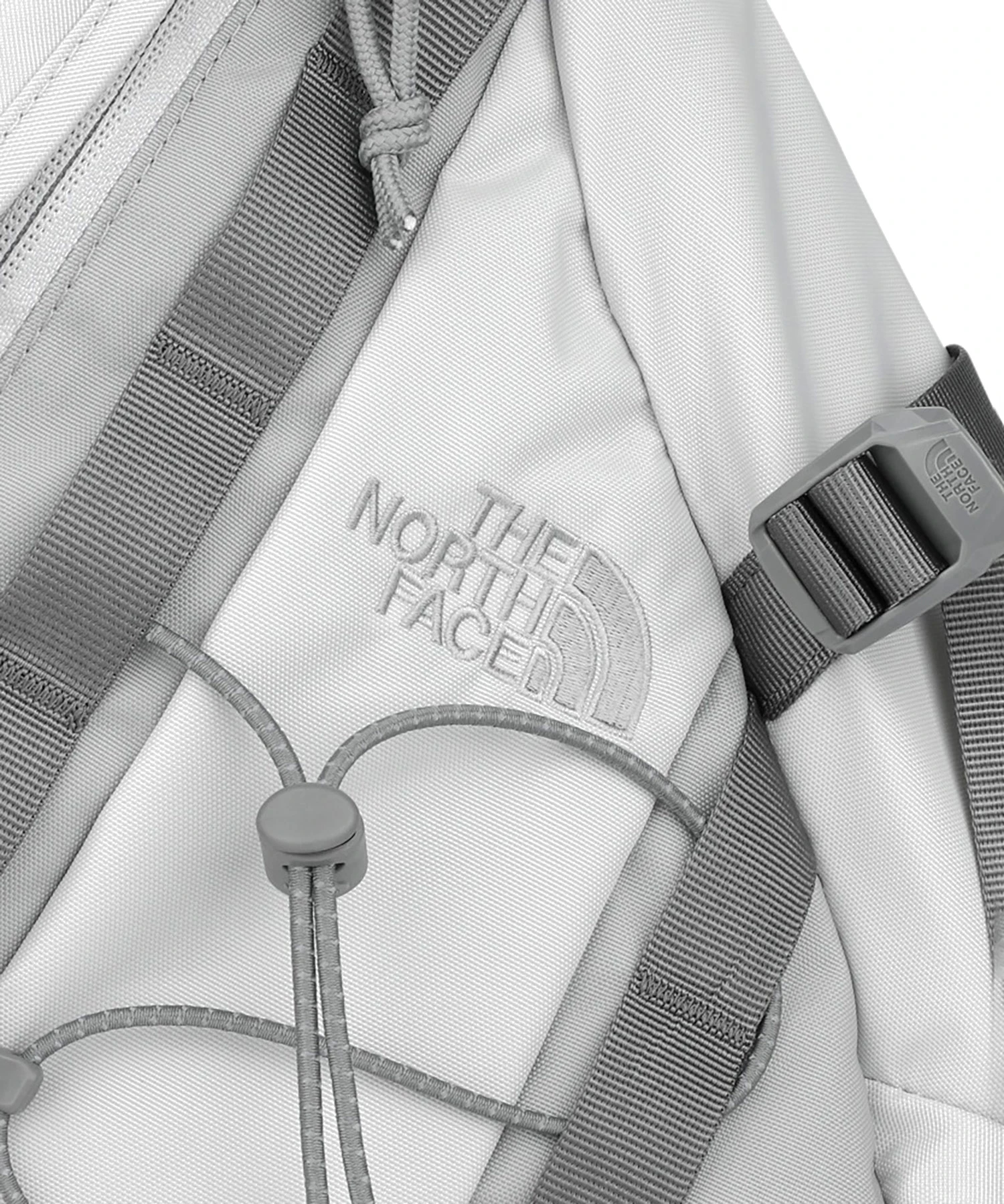 THE NORTH FACE WHITE LABEL/ザノースフェイスホワイトレーベル 