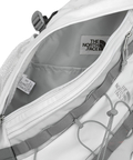 JACKROSE(ジャックローズ) |THE NORTH FACE WHITE LABEL/ザノースフェイスホワイトレーベル ELECTRON SLING BAG