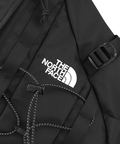 JACKROSE(ジャックローズ) |THE NORTH FACE WHITE LABEL/ザノースフェイスホワイトレーベル ELECTRON SLING BAG