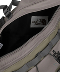 JACKROSE(ジャックローズ) |THE NORTH FACE WHITE LABEL/ザノースフェイスホワイトレーベル ELECTRON SLING BAG