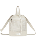 JACKROSE(ジャックローズ) |THE NORTH FACE WHITE LABEL/ザノースフェイスホワイトレーベル LINDEN MESH BUCKET BAG MINI