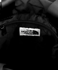 JACKROSE(ジャックローズ) |THE NORTH FACE WHITE LABEL/ザノースフェイスホワイトレーベル LINDEN MESH BUCKET BAG MINI
