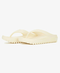 JACKROSE(ジャックローズ) |THE NORTH FACE WHITE LABEL/ザノースフェイスホワイトレーベル CAMPER S FLIP