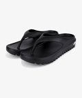 JACKROSE(ジャックローズ) |THE NORTH FACE WHITE LABEL/ザノースフェイスホワイトレーベル CAMPER S FLIP