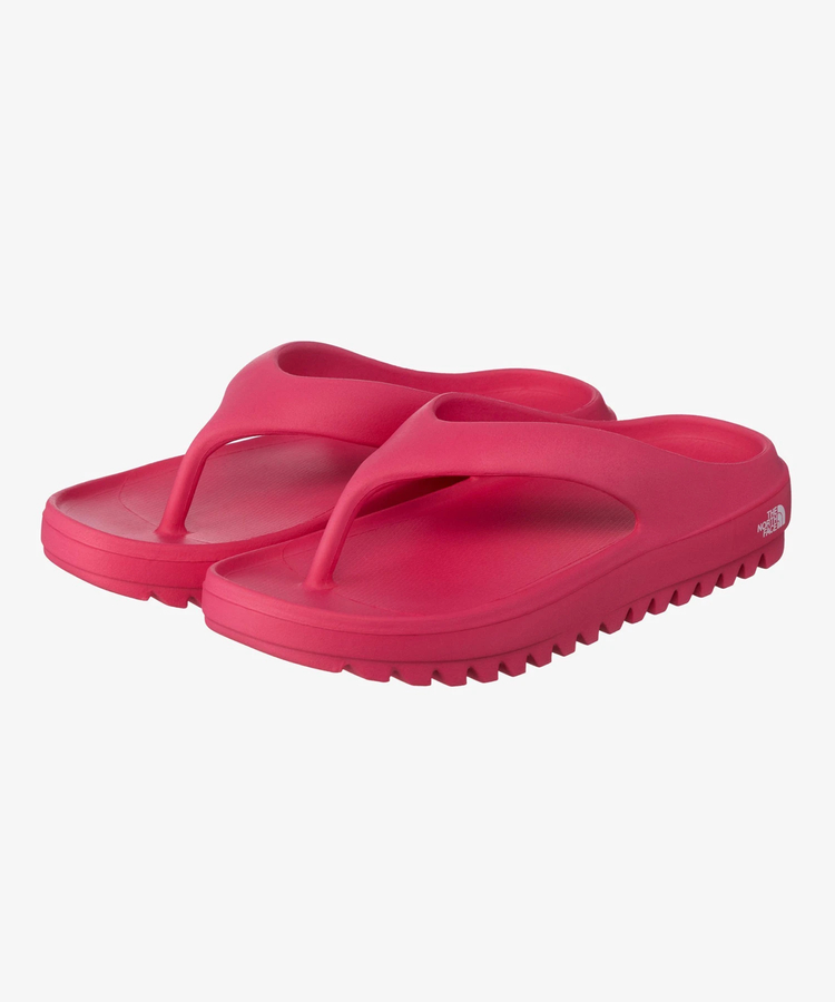 JACKROSE(ジャックローズ) |THE NORTH FACE WHITE LABEL/ザノースフェイスホワイトレーベル CAMPER S FLIP