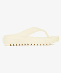 JACKROSE(ジャックローズ) |THE NORTH FACE WHITE LABEL/ザノースフェイスホワイトレーベル CAMPER S FLIP