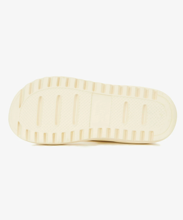 JACKROSE(ジャックローズ) |THE NORTH FACE WHITE LABEL/ザノースフェイスホワイトレーベル CAMPER S FLIP