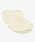 JACKROSE(ジャックローズ) |THE NORTH FACE WHITE LABEL/ザノースフェイスホワイトレーベル CAMPER S FLIP