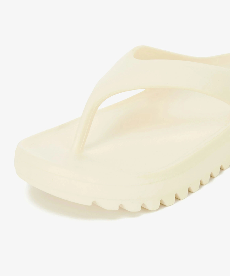 JACKROSE(ジャックローズ) |THE NORTH FACE WHITE LABEL/ザノースフェイスホワイトレーベル CAMPER S FLIP