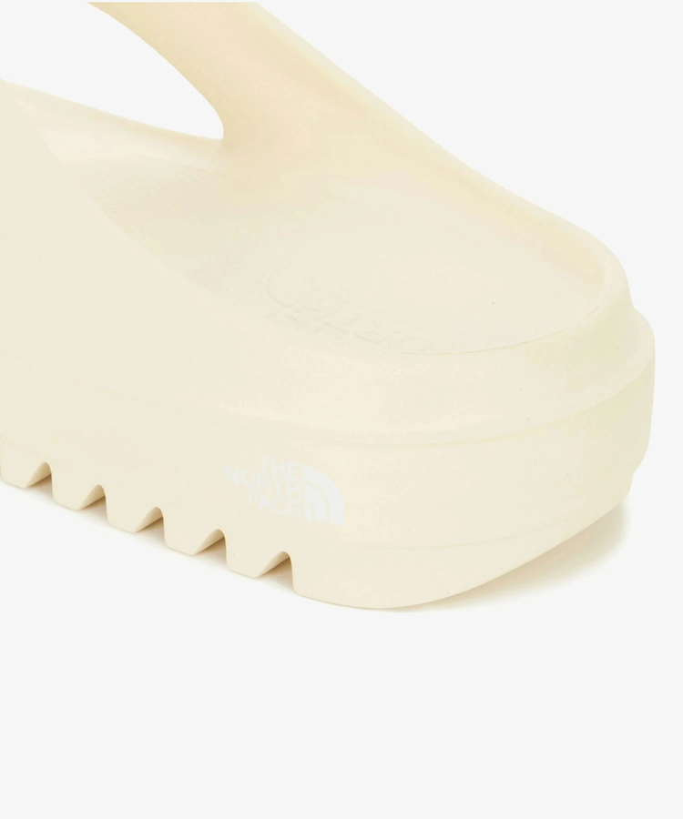 JACKROSE(ジャックローズ) |THE NORTH FACE WHITE LABEL/ザノースフェイスホワイトレーベル CAMPER S FLIP