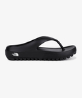 JACKROSE(ジャックローズ) |THE NORTH FACE WHITE LABEL/ザノースフェイスホワイトレーベル CAMPER S FLIP