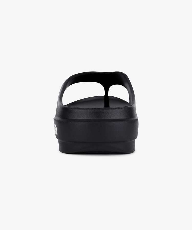 JACKROSE(ジャックローズ) |THE NORTH FACE WHITE LABEL/ザノースフェイスホワイトレーベル CAMPER S FLIP