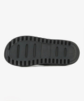 JACKROSE(ジャックローズ) |THE NORTH FACE WHITE LABEL/ザノースフェイスホワイトレーベル CAMPER S FLIP