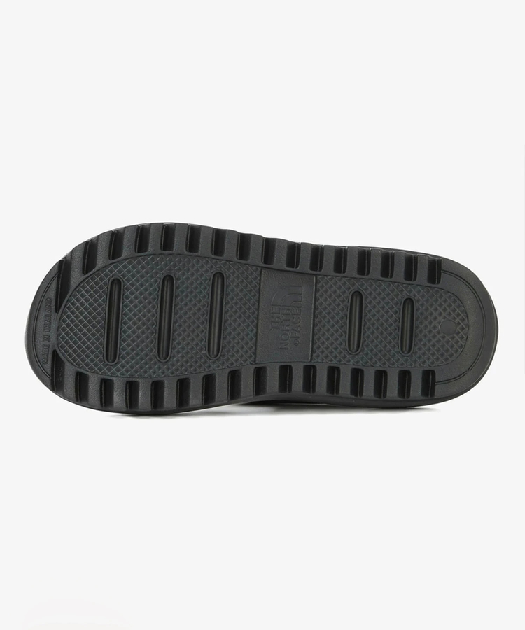 JACKROSE(ジャックローズ) |THE NORTH FACE WHITE LABEL/ザノースフェイスホワイトレーベル CAMPER S FLIP